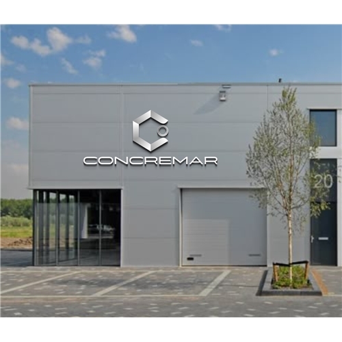 Comprar Logo e Papelaria (6 itens)