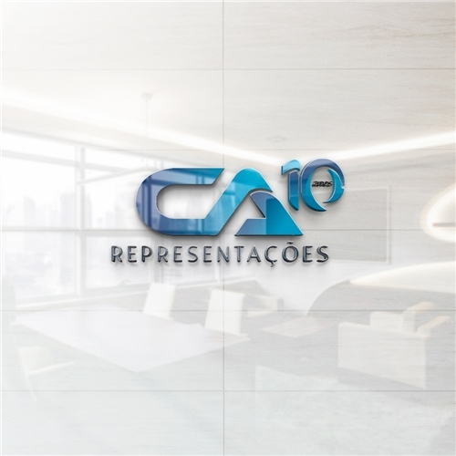 Comprar Logo