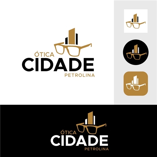 Comprar Logo e Papelaria (6 itens)