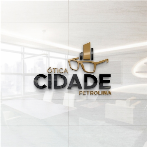 Comprar Logo e Papelaria (6 itens)