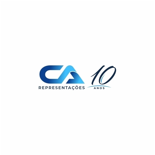 Comprar Logo