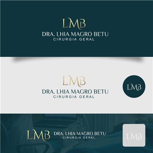 Comprar Logo e Papelaria (6 itens)