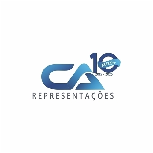 Comprar Logo