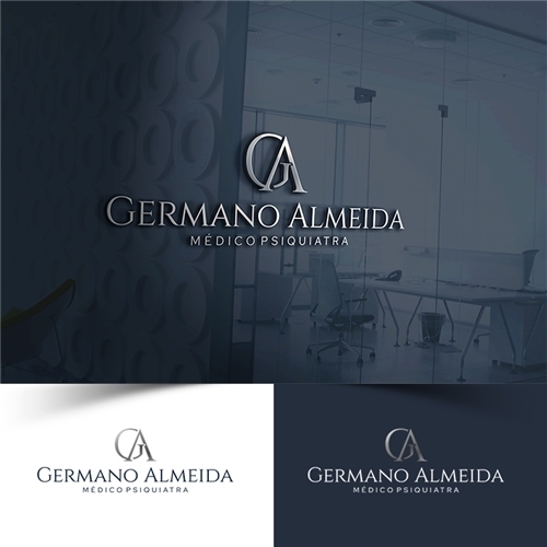Comprar Logo e Papelaria (6 itens)