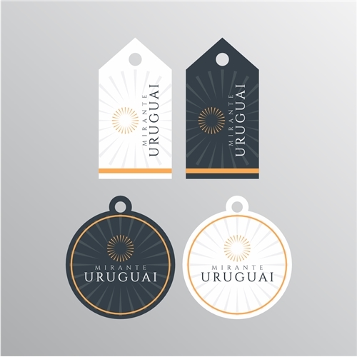 Comprar Logo + Papelaria + Manual Básico