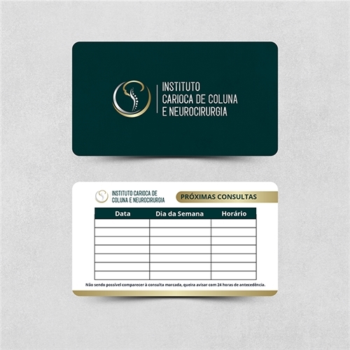 Comprar Logo e Papelaria (6 itens)