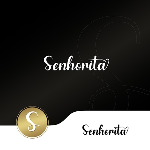 Comprar Logo e Papelaria (6 itens)