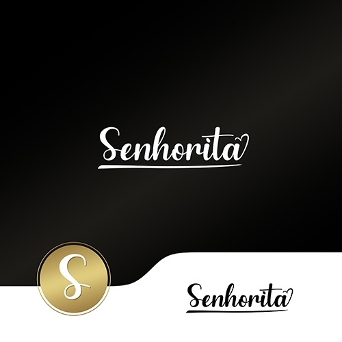 Comprar Logo e Papelaria (6 itens)