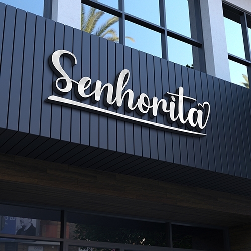 Comprar Logo e Papelaria (6 itens)