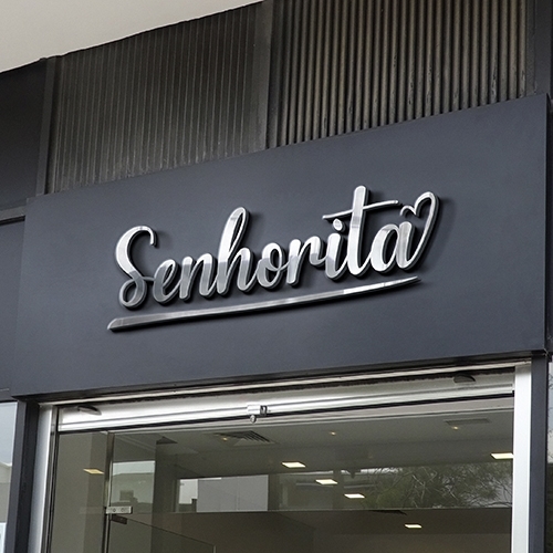 Comprar Logo e Papelaria (6 itens)