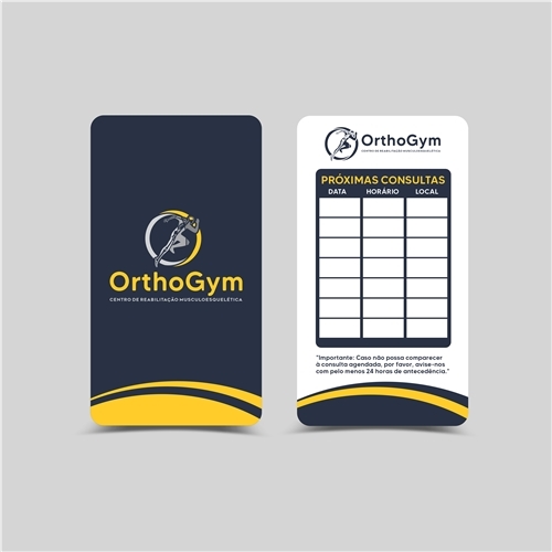 Comprar Papelaria (6 itens)