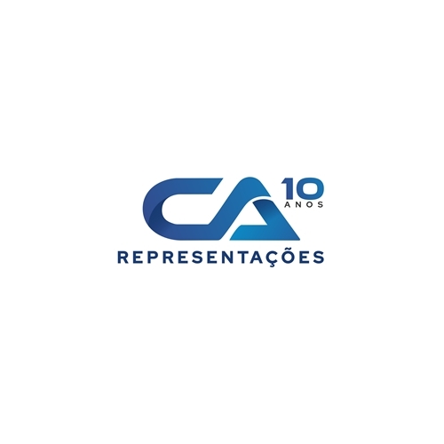 Comprar Logo