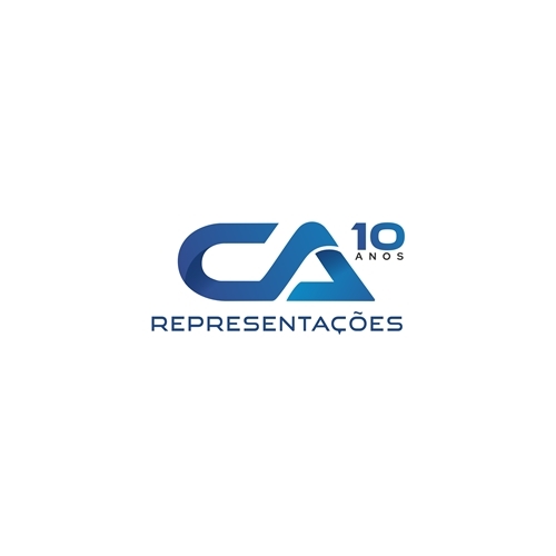 Comprar Logo