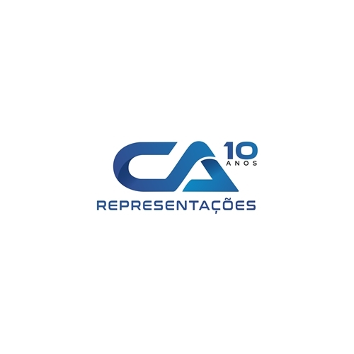 Comprar Logo