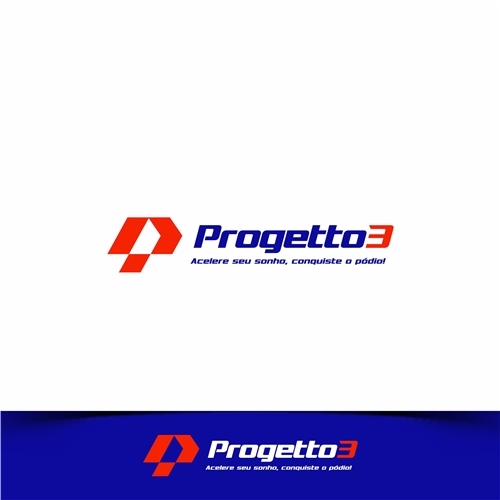 Comprar Logo e Cartao de Visita