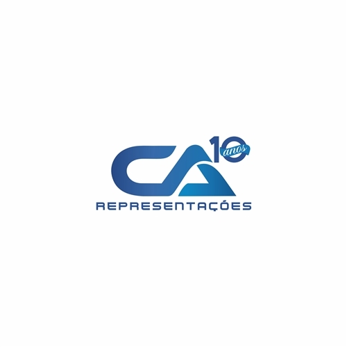 Comprar Logo