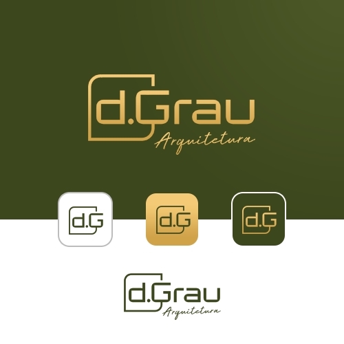 Comprar Logo e Papelaria (6 itens)