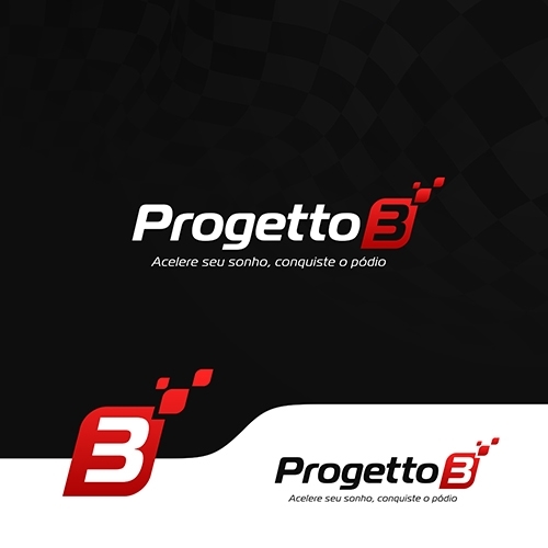 Comprar Logo e Cartao de Visita