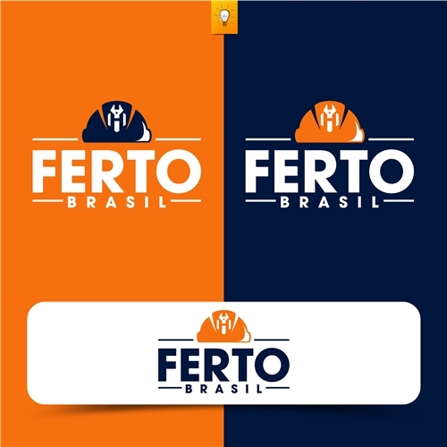Comprar Logo