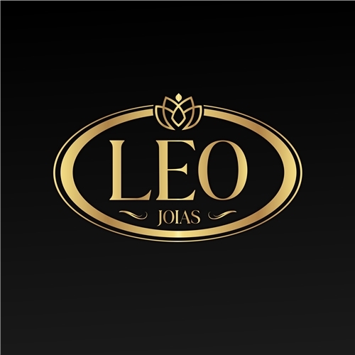 Comprar Modernizar Logo