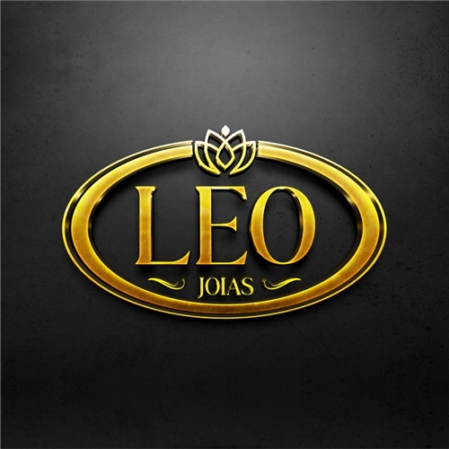 Comprar Modernizar Logo