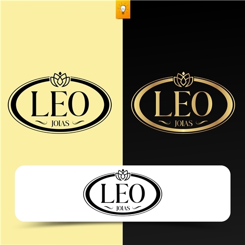 Comprar Modernizar Logo