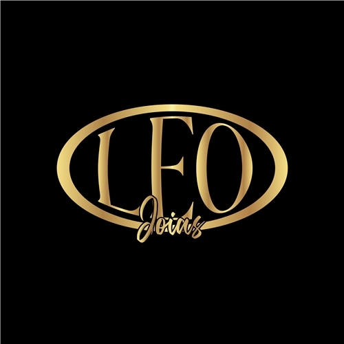 Comprar Modernizar Logo