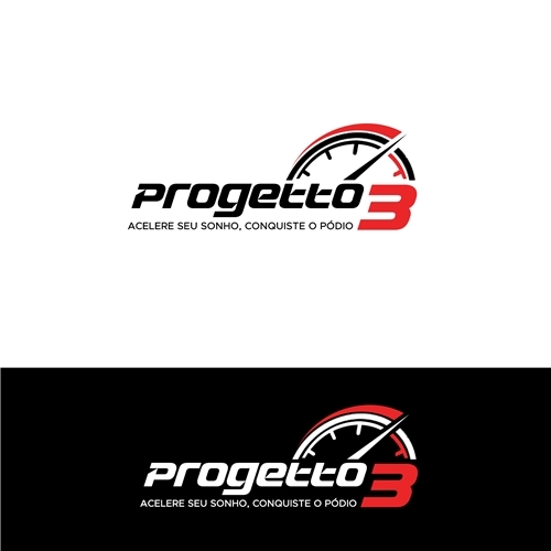 Comprar Logo e Cartao de Visita