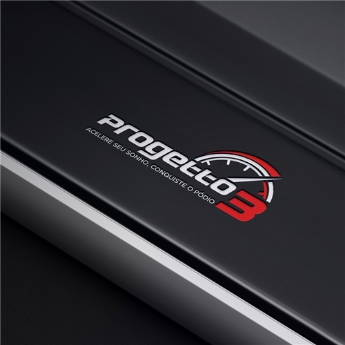 Comprar Logo e Cartao de Visita