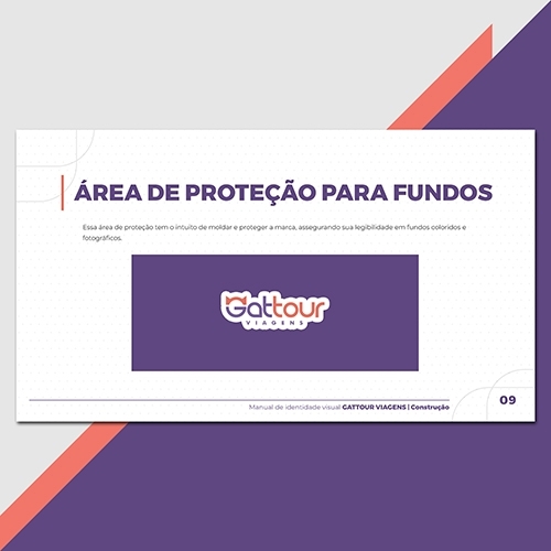 Comprar Manual da Marca