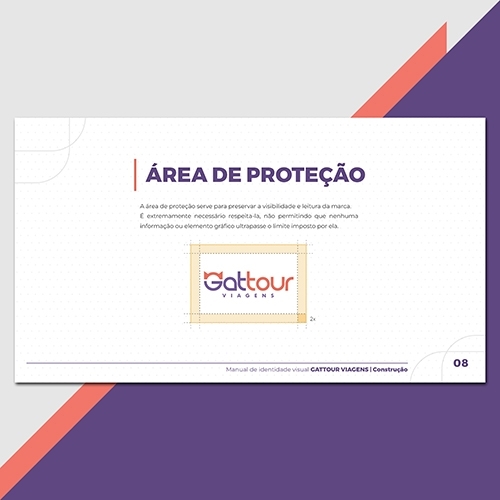 Comprar Manual da Marca