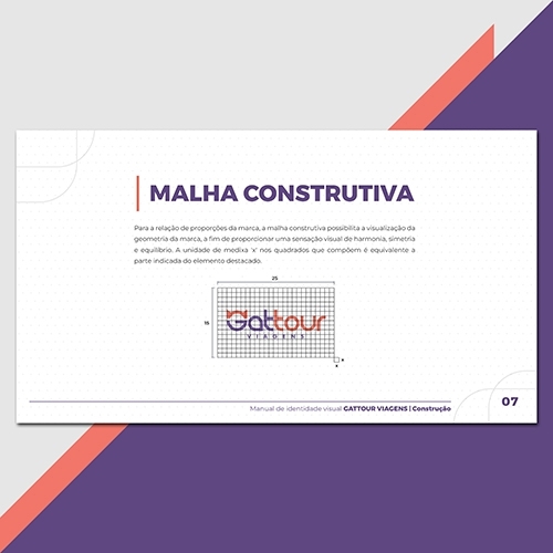 Comprar Manual da Marca