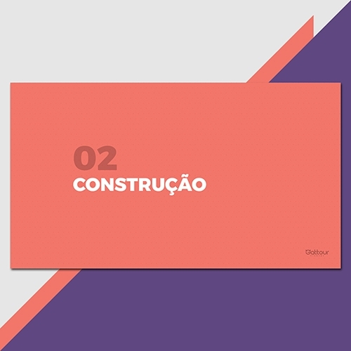 Comprar Manual da Marca