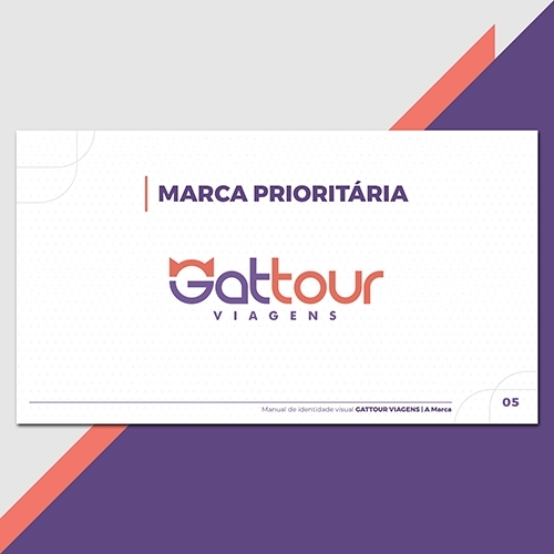 Comprar Manual da Marca