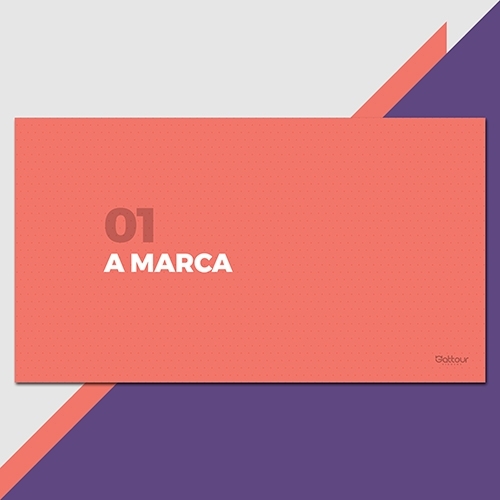 Comprar Manual da Marca