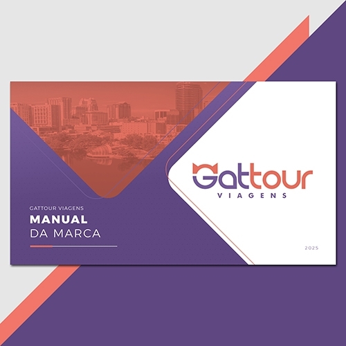 Comprar Manual da Marca