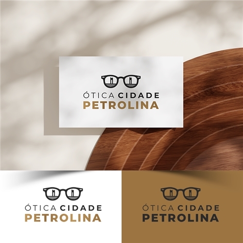 Comprar Logo e Papelaria (6 itens)