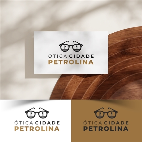 Comprar Logo e Papelaria (6 itens)