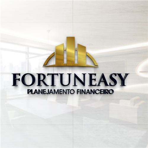 Comprar Logo e Cartao de Visita