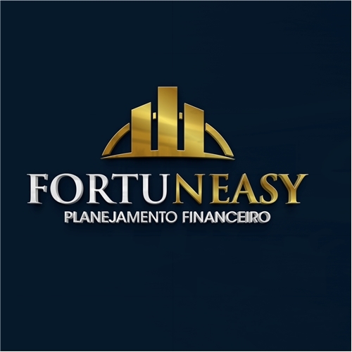 Comprar Logo e Cartao de Visita