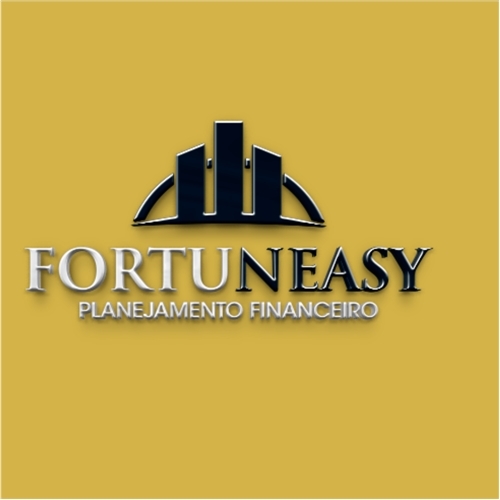 Comprar Logo e Cartao de Visita