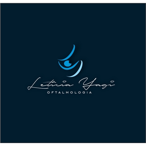 Comprar Logo