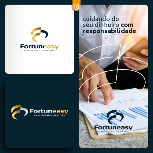 Comprar Logo e Cartao de Visita
