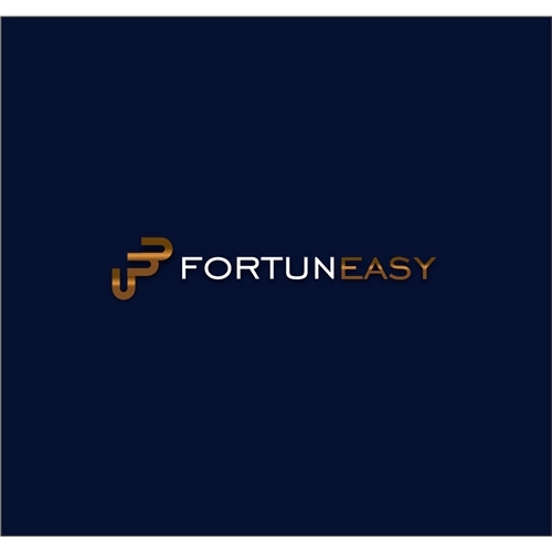 Comprar Logo e Cartao de Visita