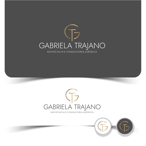 Comprar Logo e Papelaria (6 itens)