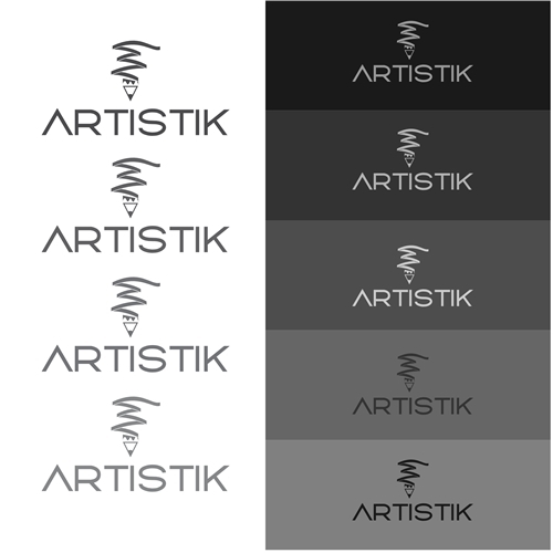 Comprar Modernizar Logo