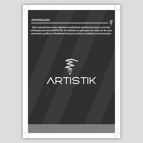 Comprar Modernizar Logo