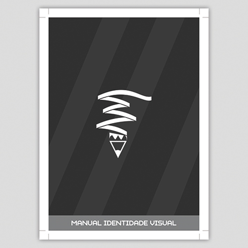 Comprar Modernizar Logo