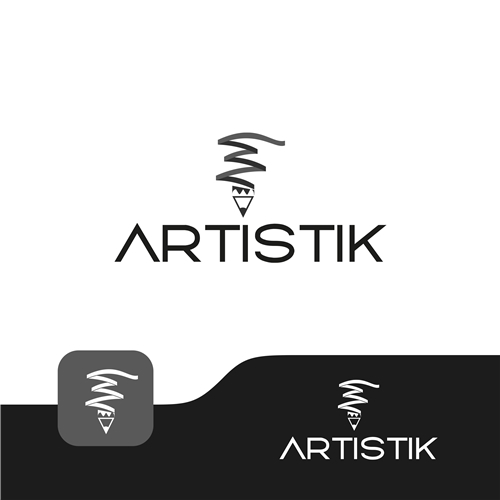 Comprar Modernizar Logo