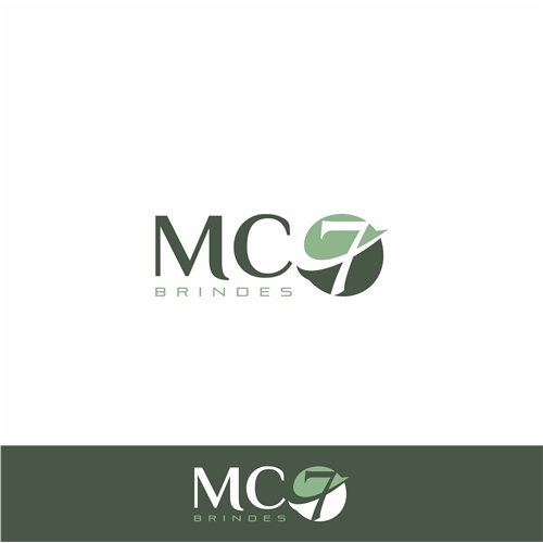 Comprar Logo